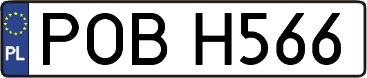 POBH566