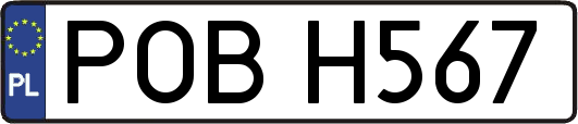 POBH567