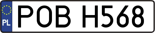 POBH568