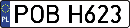 POBH623