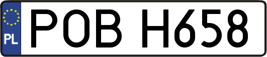 POBH658