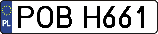 POBH661