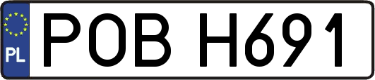 POBH691