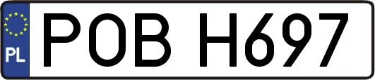 POBH697