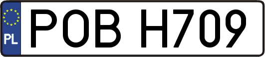 POBH709