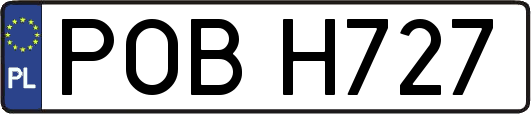 POBH727