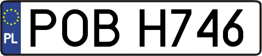 POBH746