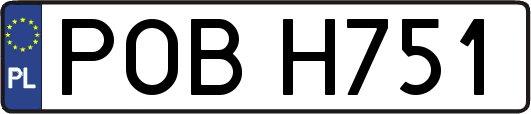 POBH751