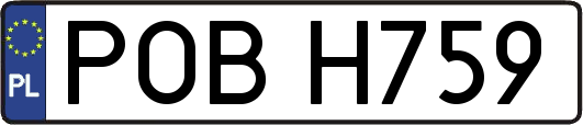 POBH759