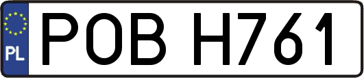 POBH761