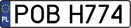 POBH774