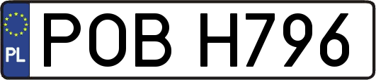 POBH796