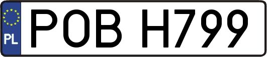 POBH799