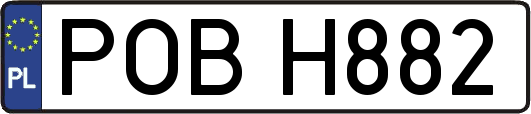 POBH882