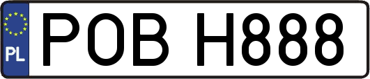 POBH888