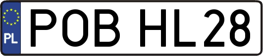 POBHL28
