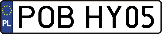 POBHY05