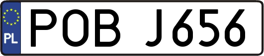 POBJ656