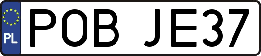 POBJE37