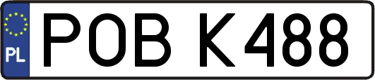 POBK488