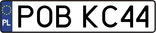 POBKC44