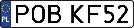 POBKF52