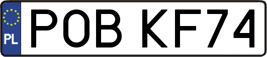 POBKF74