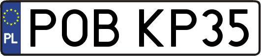 POBKP35