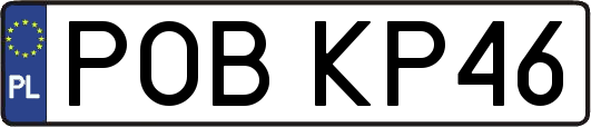 POBKP46