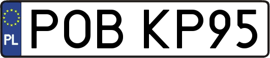 POBKP95