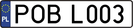 POBL003