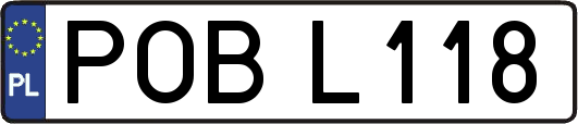 POBL118