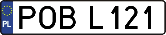 POBL121
