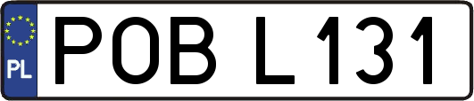 POBL131