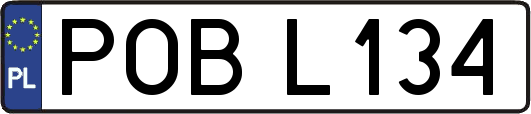 POBL134