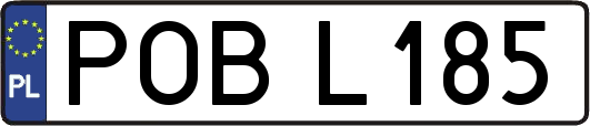 POBL185
