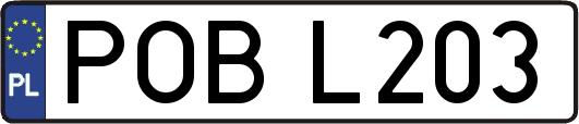 POBL203