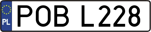 POBL228
