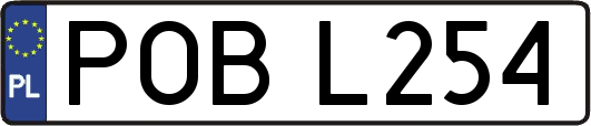 POBL254