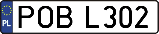 POBL302