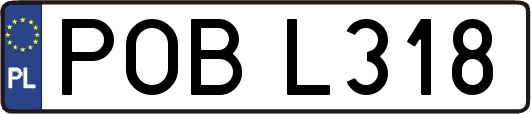 POBL318