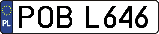 POBL646