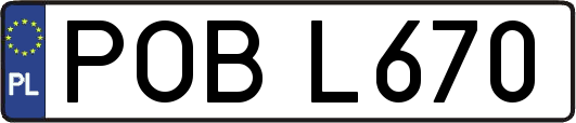 POBL670