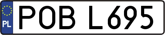 POBL695
