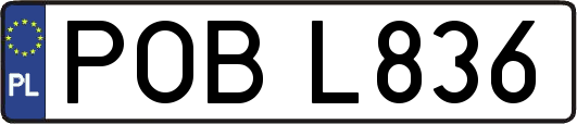 POBL836