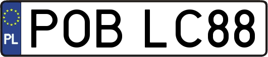 POBLC88