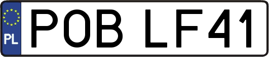 POBLF41