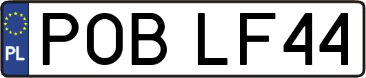 POBLF44