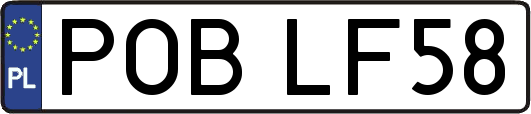 POBLF58