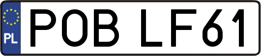 POBLF61